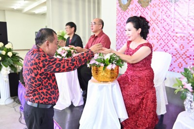 MAS_1772_1024x683.JPG