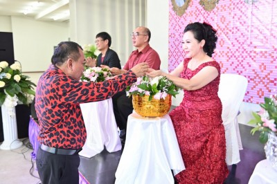 MAS_1773_1024x683.JPG