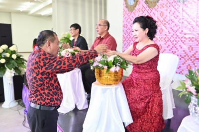 MAS_1776_1024x683.JPG