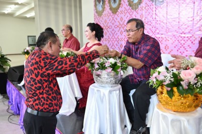 MAS_1777_1024x683.JPG