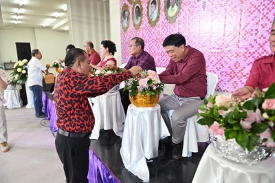 MAS_1780_1024x683.JPG