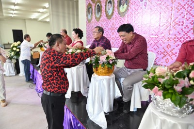 MAS_1782_1024x683.JPG