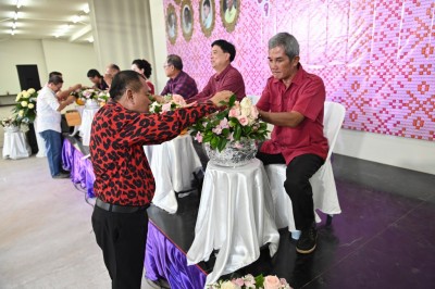 MAS_1785_1024x683.JPG