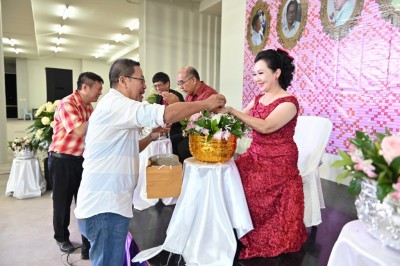 MAS_1787_1024x683.JPG