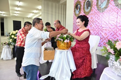 MAS_1788_1024x683.JPG