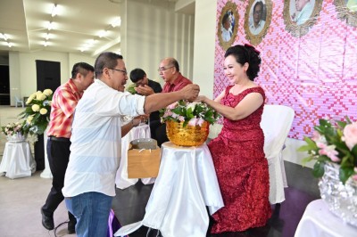 MAS_1789_1024x683.JPG