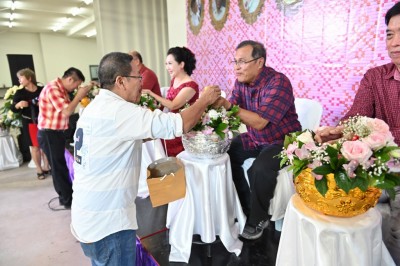 MAS_1790_1024x683.JPG