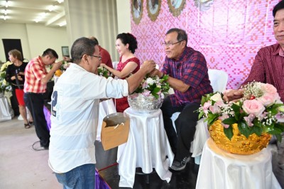 MAS_1792_1024x683.JPG