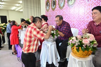 MAS_1797_1024x683.JPG