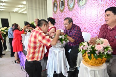 MAS_1799_1024x683.JPG