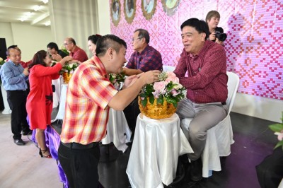 MAS_1801_1024x683.JPG