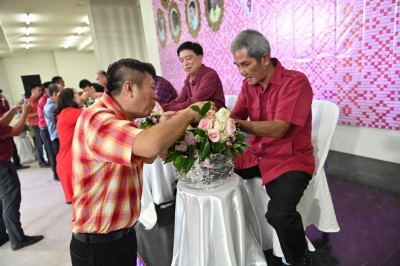 MAS_1808_1024x683.JPG