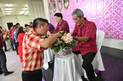 MAS_1810_1024x683.JPG