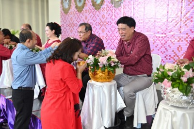 MAS_1813_1024x683.JPG