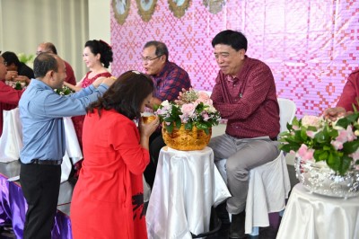 MAS_1814_1024x683.JPG
