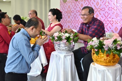 MAS_1815_1024x683.JPG