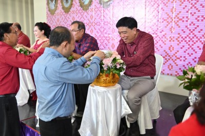 MAS_1816_1024x683.JPG