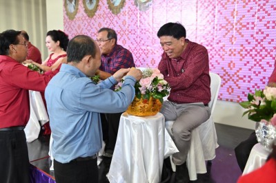 MAS_1817_1024x683.JPG