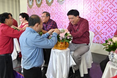MAS_1818_1024x683.JPG