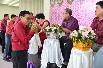 MAS_1819_1024x683.JPG