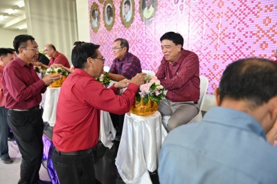 MAS_1821_1024x683.JPG