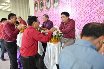 MAS_1822_1024x683.JPG