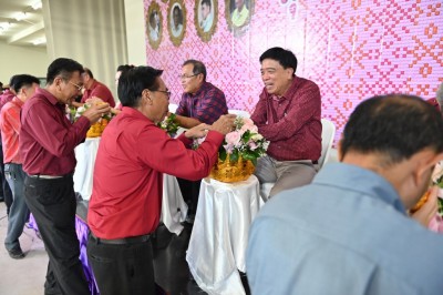 MAS_1823_1024x683.JPG