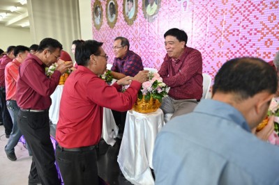 MAS_1824_1024x683.JPG