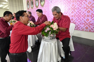 MAS_1825_1024x683.JPG