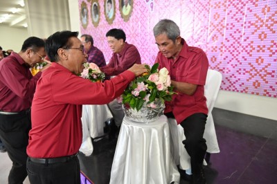 MAS_1826_1024x683.JPG