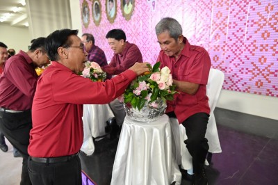 MAS_1827_1024x683.JPG
