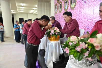 MAS_1828_1024x683.JPG