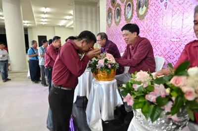 MAS_1829_1024x683.JPG