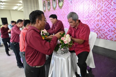 MAS_1831_1024x683.JPG