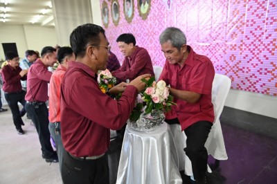 MAS_1832_1024x683.JPG