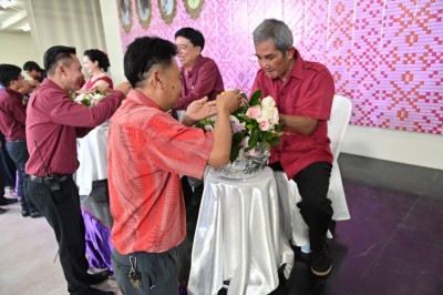 MAS_1836_1024x683.JPG