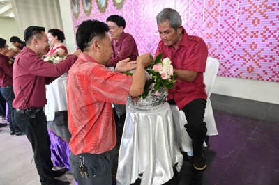 MAS_1837_1024x683.JPG