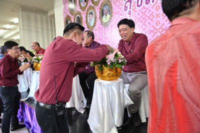 MAS_1838_1024x683.JPG