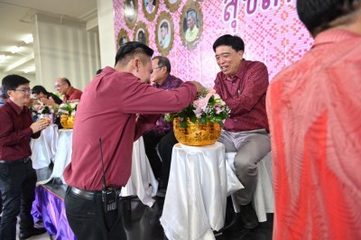MAS_1839_1024x683.JPG
