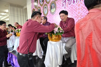 MAS_1840_1024x683.JPG