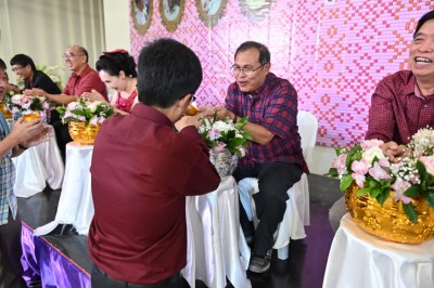 MAS_1843_1024x683.JPG