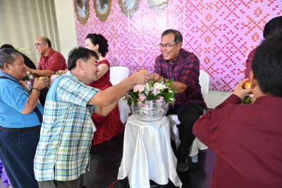 MAS_1845_1024x683.JPG