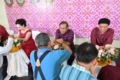 MAS_1847_1024x683.JPG