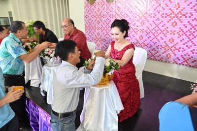 MAS_1849_1024x683.JPG