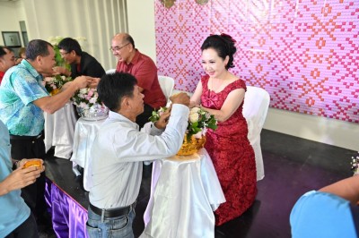MAS_1851_1024x683.JPG