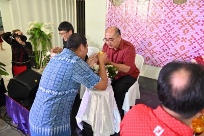 MAS_1859_1024x683.JPG