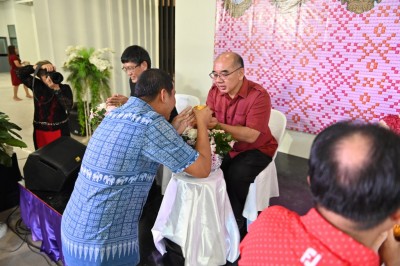 MAS_1861_1024x683.JPG