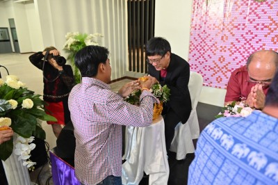 MAS_1862_1024x683.JPG