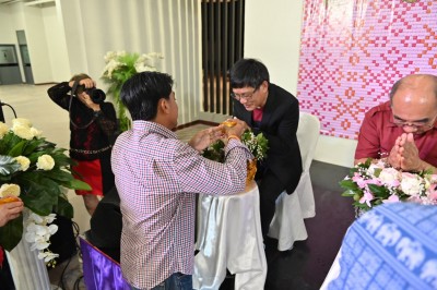 MAS_1863_1024x683.JPG