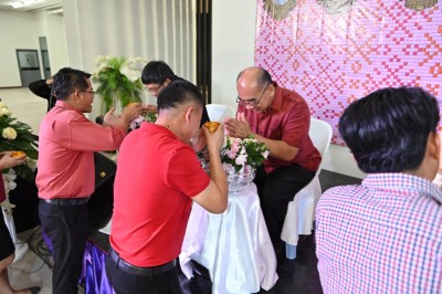 MAS_1872_1024x683.JPG